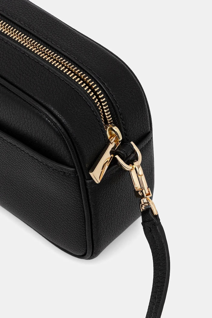 Bolso de piel MICHAEL Michael Kors para mujer