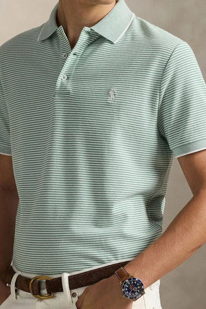 Polo Ralph Lauren Polo