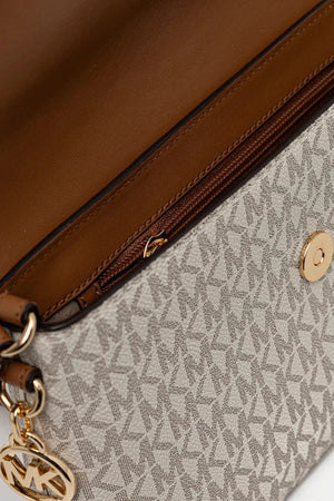 Bolso MICHAEL Michael Kors
