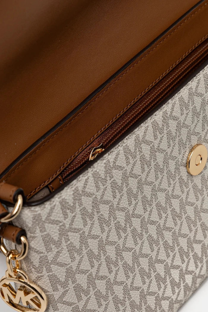 Bolso MICHAEL Michael Kors