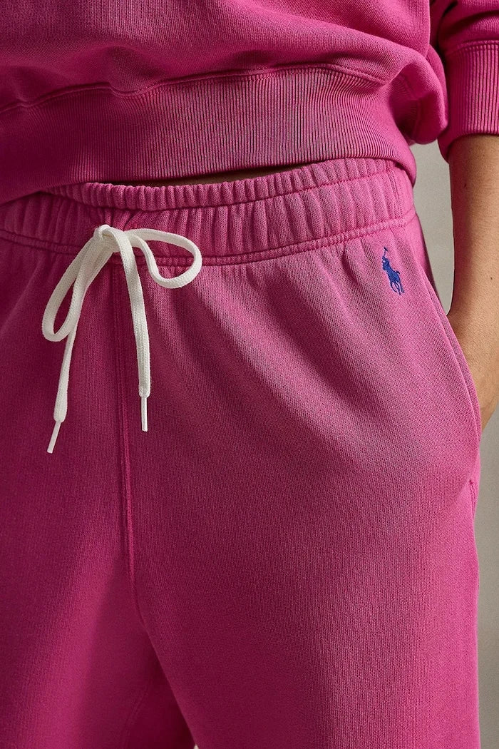 Pantalones deportivos para mujer Polo Ralph Lauren