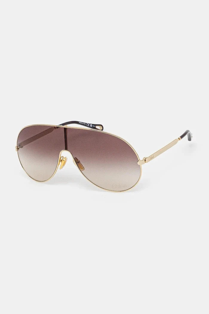 Gafas de sol Chloé