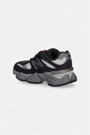 Zapatillas deportivas New Balance 9060 para niños