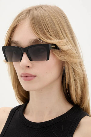 Gafas de sol Moschino