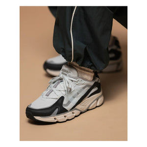 Karhu - Super Fulcrum Cesto | Gris