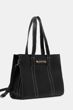 Bolso Valentino Bags AURY RE