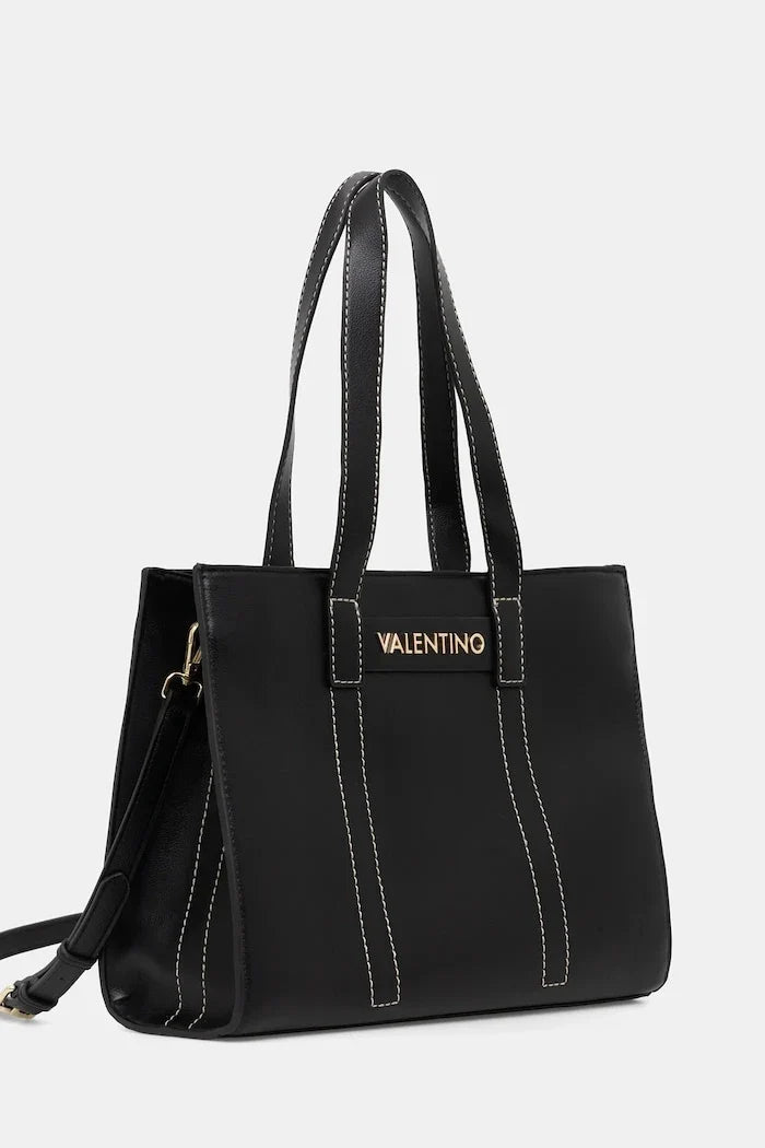 Bolso Valentino Bags AURY RE