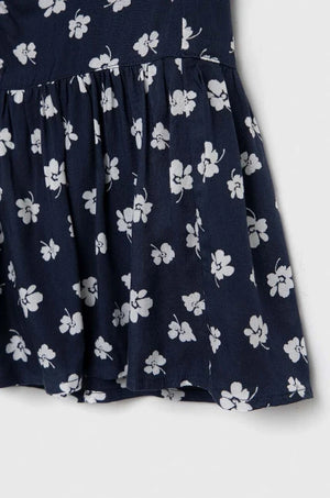 Falda de niña Abercrombie & Fitch