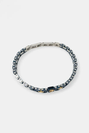 Pulsera de cerámica Maserati