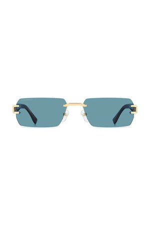 Gafas de sol DSQUARED2