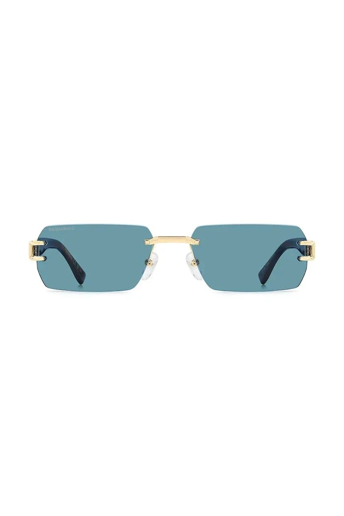 Gafas de sol DSQUARED2