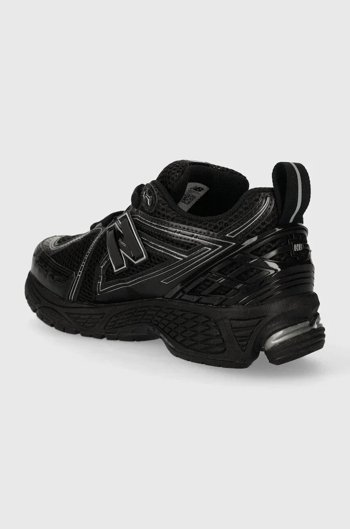 Zapatillas deportivas New Balance 1906