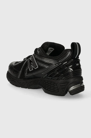 Zapatillas deportivas New Balance 1906