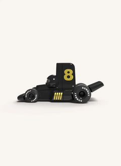 Playforever - Verve Velocita Emilio Coche de Carreras de Fórmula 1