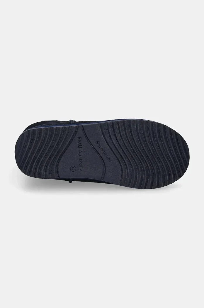 Emu Australia - Botas Brumby