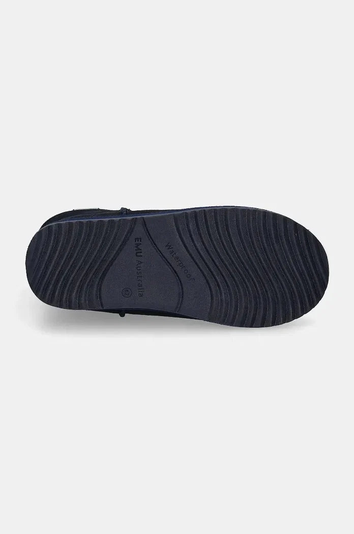Emu Australia - Botas Brumby