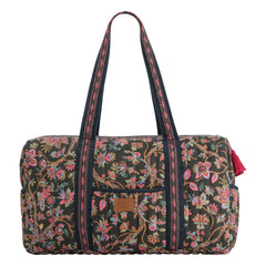 Louise Misha - Bolso Bilbao de 36 horas