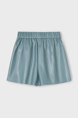 Pantalón Corto Infantil Mayoral