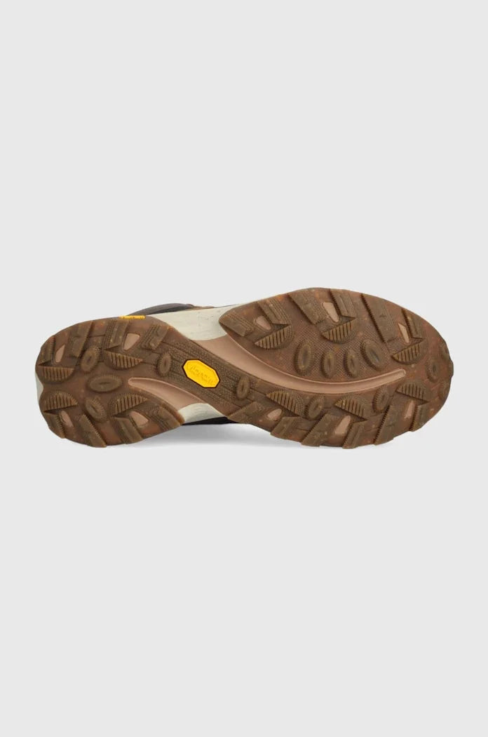 Merrell Speed Solo Mid WP