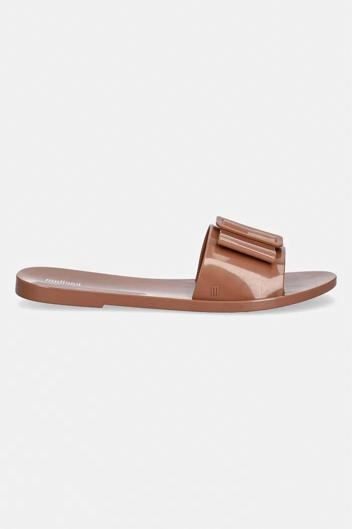 Melissa MELISSA BABE AD Chanclas