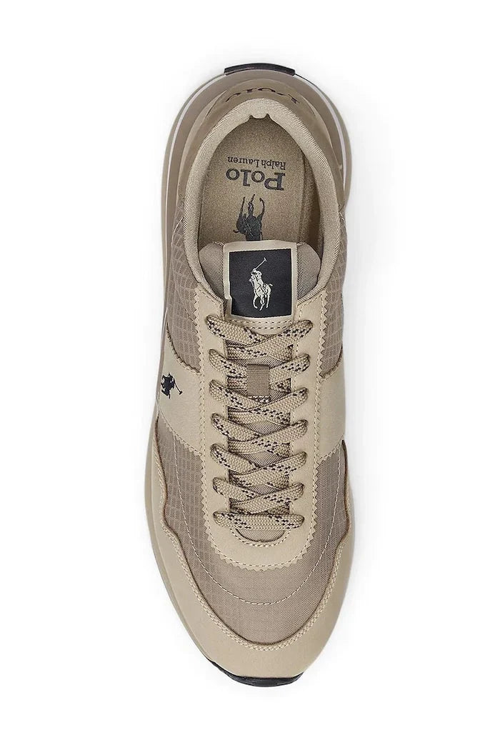 Zapatillas deportivas Polo Ralph Lauren Train 89 Pp