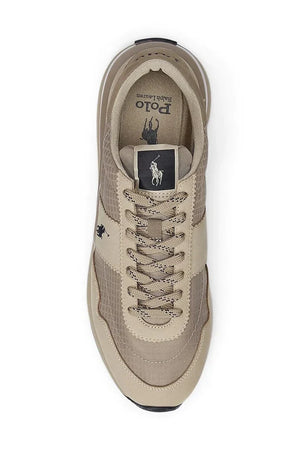 Zapatillas deportivas Polo Ralph Lauren Train 89 Pp