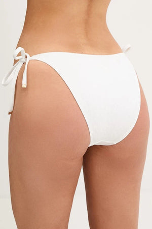 Braga de bikini de mujer MICHAEL Michael Kors