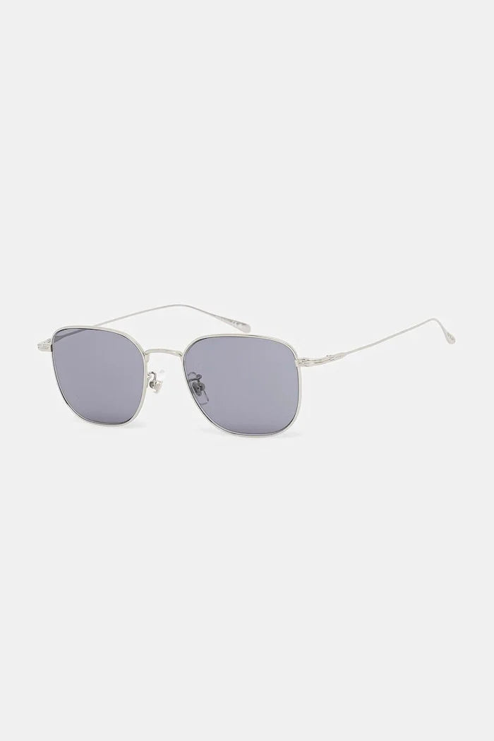 Gafas de sol Montblanc para hombre