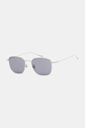 Gafas de sol Montblanc para hombre