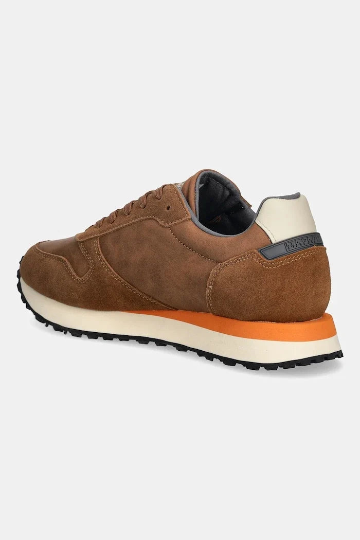 Zapatillas Napapijri F5NOVA01/NUS