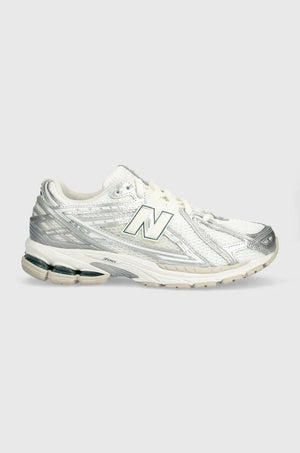 Zapatillas deportivas New Balance 1906 M1906REE