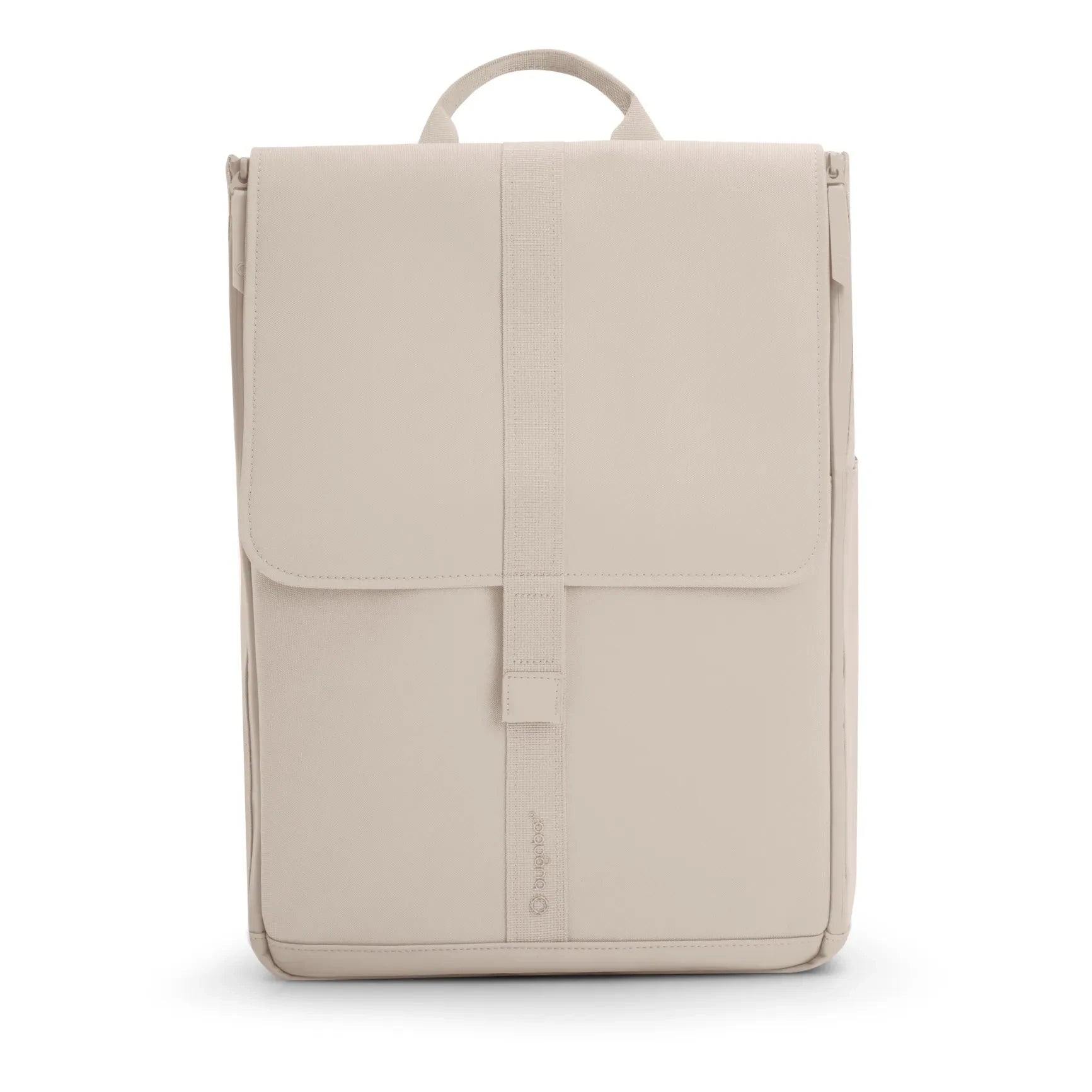 Bugaboo - Mochila de recambio | Marrón oscuro