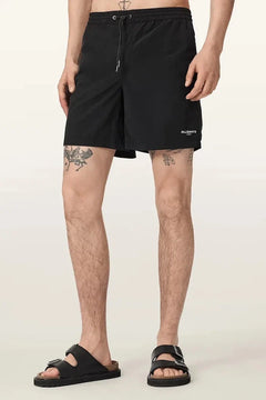 Bañador AllSaints para hombre MIKRO