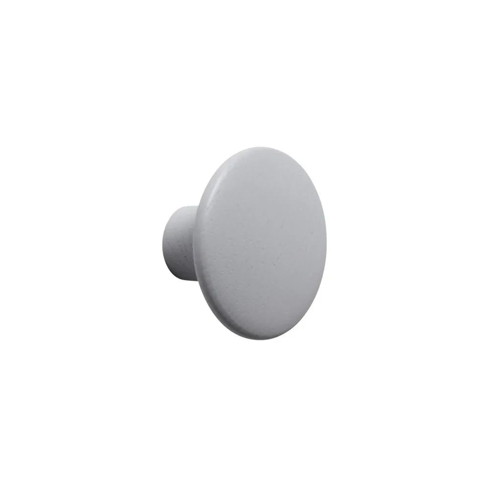 Muuto - Perchero The Dots