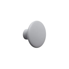 Muuto - Perchero The Dots