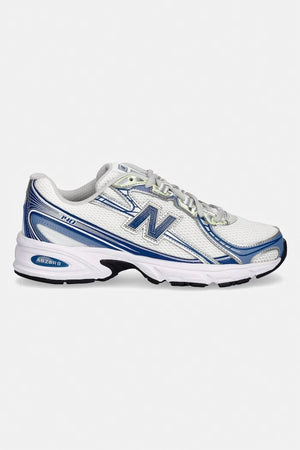 Zapatillas New Balance 740