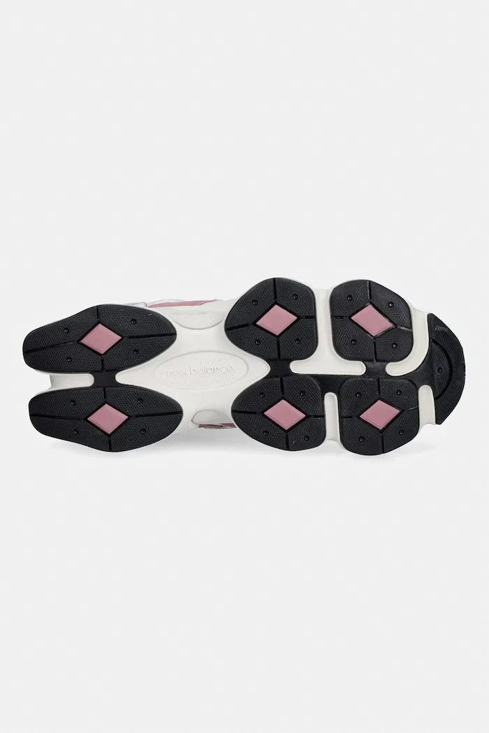 Zapatillas New Balance 9060