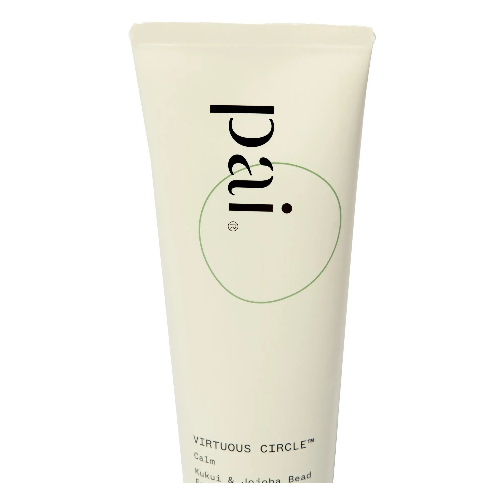 Pai Skincare - Exfoliante Facial Virtuous Circle - 75 ml