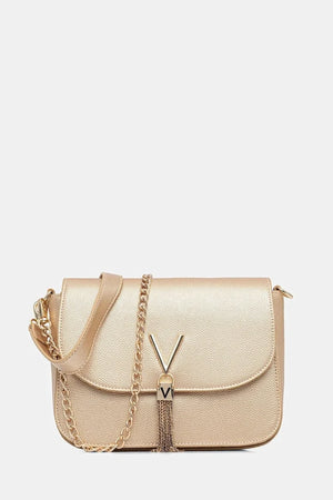 Bolso Valentino Bags