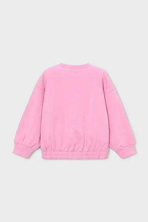 Sudadera Mayoral para niños