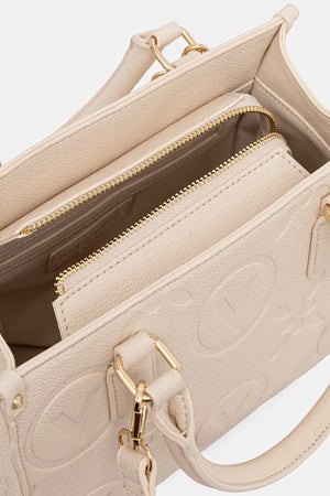 Valentino Bags bolso de mujer de piel sintética SAMBA RE