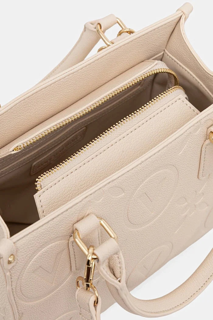 Valentino Bags bolso de mujer de piel sintética SAMBA RE