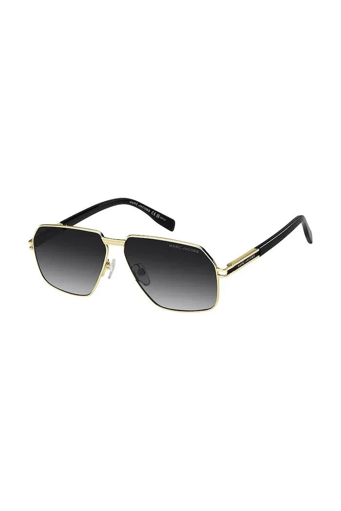 Gafas de Sol Marc Jacobs