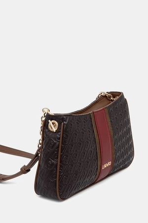 Bolso de mujer Liu Jo de piel sintética