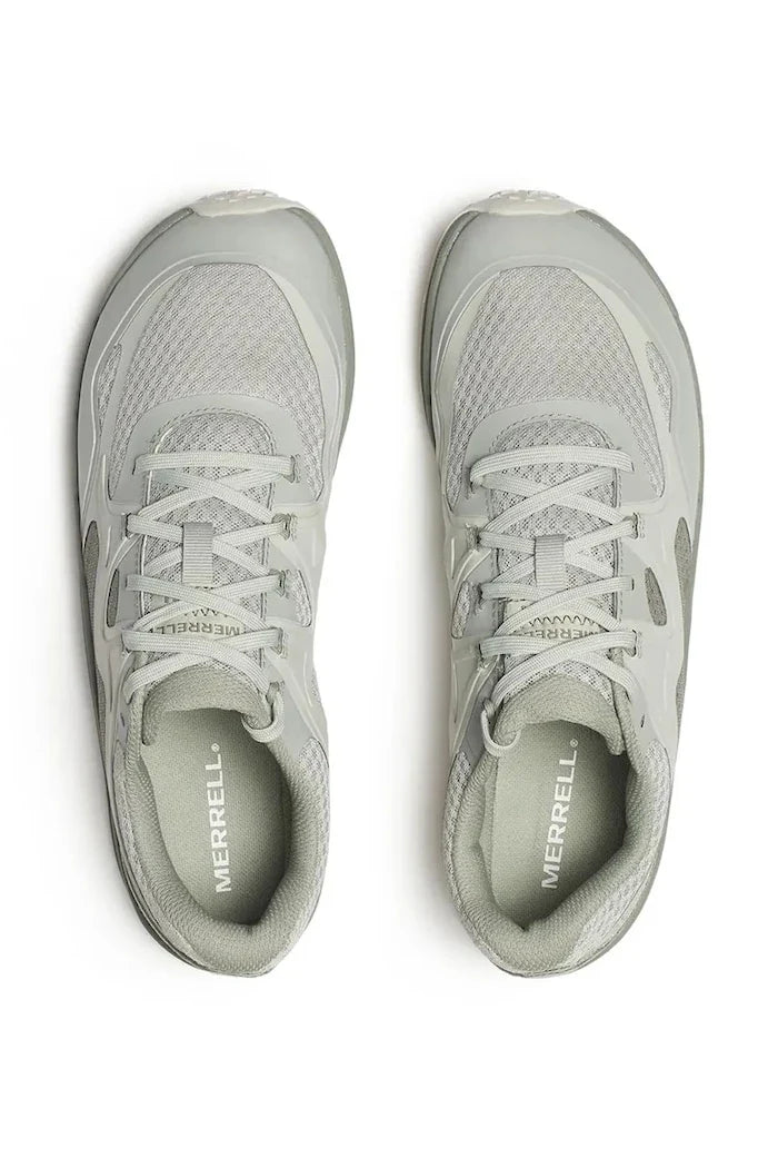 Zapatillas deportivas para hombre Merrell TRAIL GLOVE 8