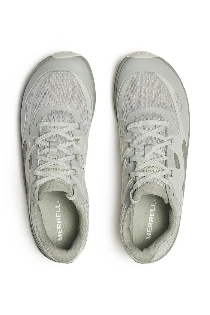 Zapatillas deportivas para hombre Merrell TRAIL GLOVE 8