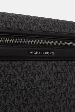 Bolso Michael Kors