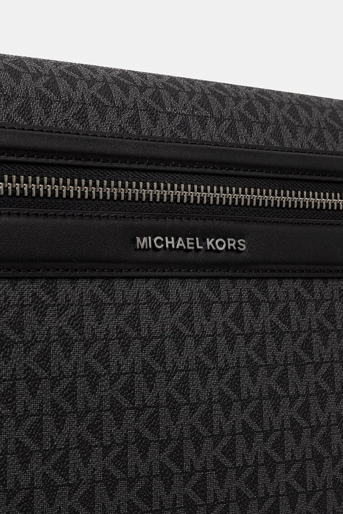 Bolso Michael Kors