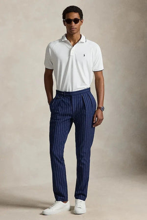 Polo Ralph Lauren polo de hombre Wimbledon