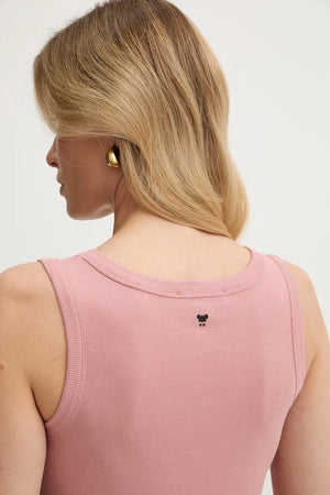 Weekend Max Mara Top para Mujer MULTIC